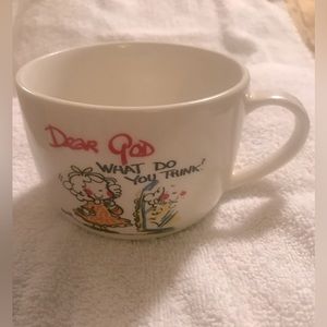 Royal Norfolk . Dear God what do you the think.